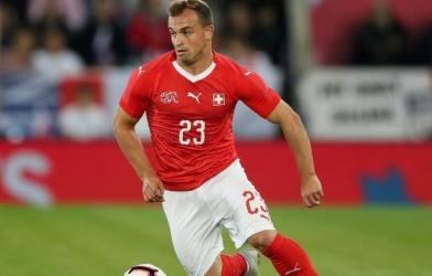 Sao Liverpool lập cú đúp, dập tắt hy vọng của Thổ Nhĩ Kỳ