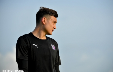 Đại diện Thái Lan thảm bại trước đội của Văn Lâm ở sân chơi số 1 châu Á