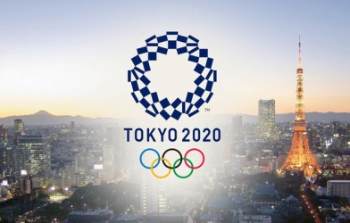 Xem trực tiếp Olympic Tokyo 2021 ở đâu, kênh nào?