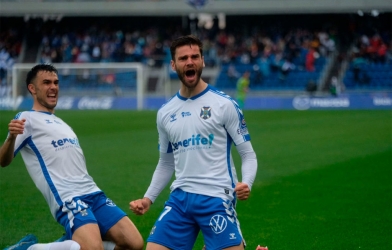 Lịch thi đấu bóng đá hôm nay 21/3: Hấp dẫn sân cỏ châu Âu