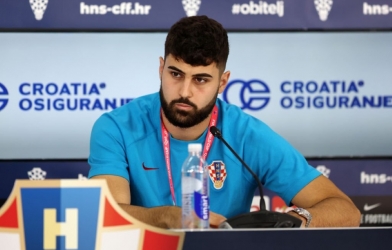 'Hàng HOT' World Cup 2022 ‘thả thính’ các đội bóng Anh