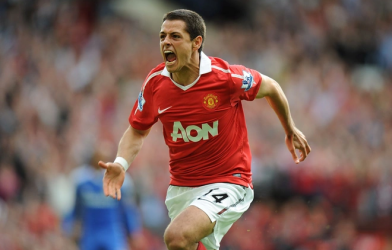 Chuyển nhượng bế tắc, MU có thể chiêu mộ tiền đạo nào để ‘chữa cháy’?