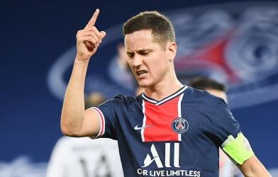 PSG dọa đẩy 7 ‘người thừa’ xuống giải hạng 5, quyết vô địch Champions League?