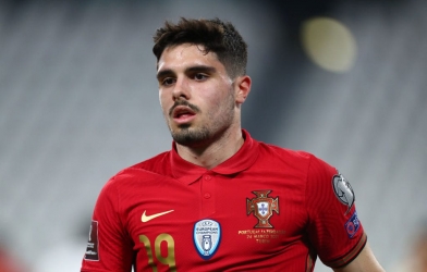 Arteta chưa hài lòng, Arsenal nâng cấp hàng công bằng đàn em Ronaldo