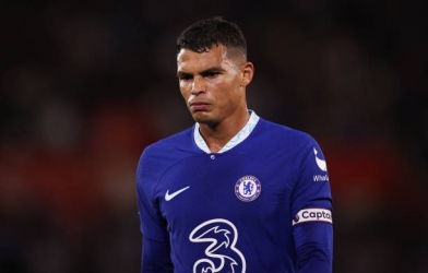 Video bóng đá Southampton vs Chelsea: Thảm họa hàng thủ, thất bại cay đắng