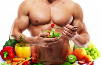 7 cách để tăng cường protein vào khẩu phần ăn hàng ngày của bạn