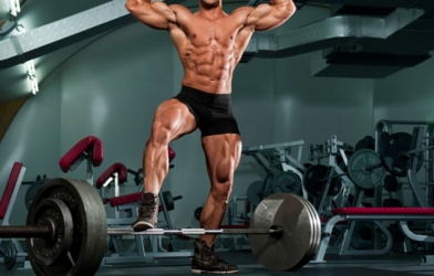 Cần tiêu thụ bao nhiêu protein mỗi ngày để phát triển cơ bắp và duy trì sức khỏe?