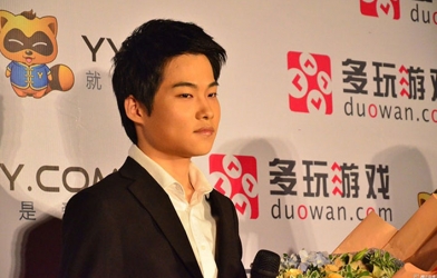 Dopa: 'Các đội LPL sẵn sàng trả ít nhất 10 tỷ/năm để chiêu mộ những game thủ đạt top 1 thách đấu Hàn'