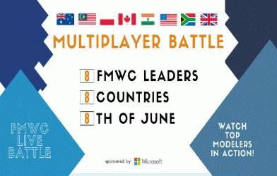 Chuyện lạ có thật: Phần mềm Microsoft Excel trở thành bộ môn eSports tranh tài trên toàn cầu