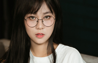 Nữ streamer MisThy bị rao bán trên Shopee với mức giá rẻ không ngờ