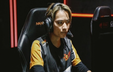 LMHT: Xạ thủ BigKoro tuyên bố giải nghệ, trở thành HLV cho đội trẻ của SGB