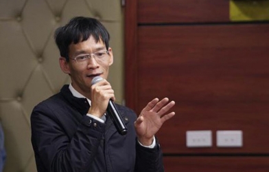 VIRESA chính thức phát hành sách trắng thể thao điện tử đầu tiên của Việt Nam