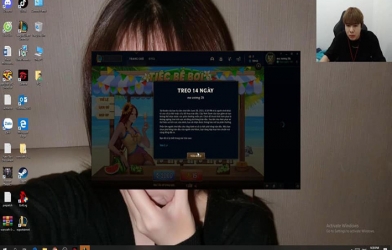 LMHT: Giải nghệ đánh rank rồi mà vẫn bị Riot cấm 14 ngày, Zeros xứng danh là 'ông hoàng trong làng án phạt'