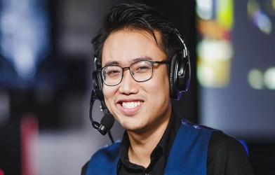 LMHT: BLV Hoàng Luân điểm mặt 4 tuyển thủ VCS có đủ khả năng để thi đấu tại LCK