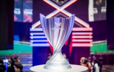 Bảng xếp hạng LCK Mùa Hè 2021 mới nhất