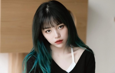 Streamer Linh Ngọc Đàm chia sẻ về mẫu người yêu lý tưởng