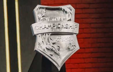 VCS Mùa Hè 2021 nhiều khả năng sẽ bị hủy bỏ?