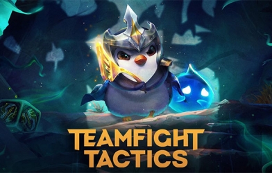 ĐTCL: Top đội hình mạnh nhất phiên bản 11.16 [Cập nhật liên tục]