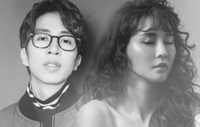 ViruSs và Ngân Sát Thủ từng cãi nhau đến mức phát khóc vì Jack?