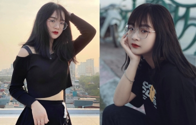 Gấm Kami đăng 'clip 23 giây' để đáp trả anti fan giữa bão scandal