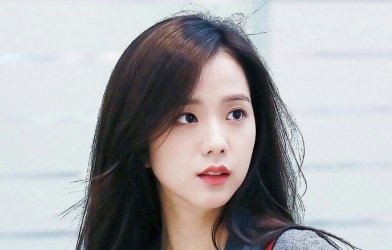 Jisoo (BLACKPINK) gây ấn tượng mạnh khi livestream chơi PUBG, lọt top Trending Twitter tại 10 Quốc gia