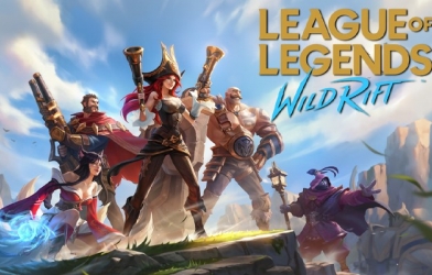 Lịch thi đấu Playoffs Icon Series SEA Mùa Thu 2021 - SBTC vs DV (Chung kết)