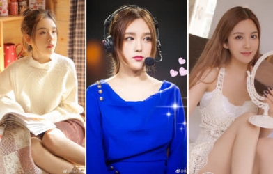 Nữ BLV LMHT uất ức bật khóc vì bị 'playboy DOTA' chấm 4,5 điểm trên show hẹn hò