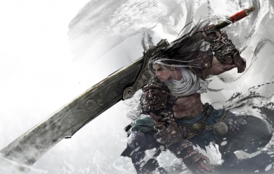 Chi tiết cấu hình chơi NARAKA: BLADEPOINT