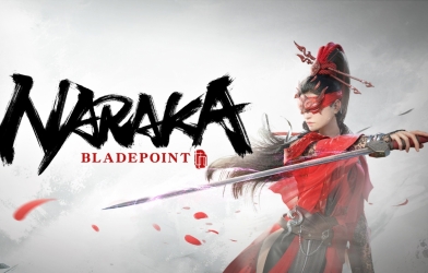 Cách tải và cài đặt tựa game NARAKA: BLADEPOINT nhanh nhất