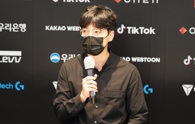 kkOma: 'Tôi muốn có được chức vô địch LCK thứ 10 trước Faker'