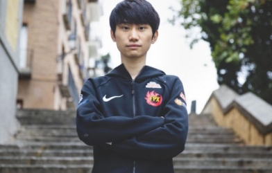 Lịch thi đấu Playoffs LPL Mùa Hè 2021 mới nhất - EDG vô địch