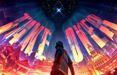 Lịch thi đấu vòng loại CKTG 2021 - Khu vực LPL