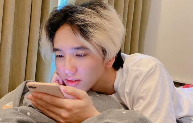 LQM: Bé Chanh khiến các fan phẫn nộ khi chửi người xem trên sóng livestream