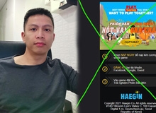 Hiếu PC lên tiếng vạch trần các chiêu trò lừa đảo, giả mạo website nạp thẻ của tựa game Play Together