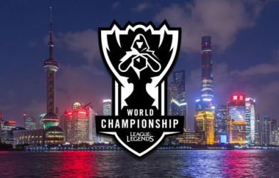 LMHT: Iceland sẽ là chủ nhà CKTG 2021, VCS tiếp tục ngồi nhà xem giải?