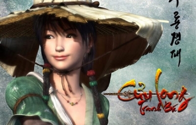 Hacker đã tàn phá tựa game Cửu Long Tranh Bá 2021 như thế nào?