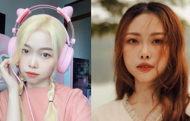 MDH Huyền Nhật: ‘Mình sẽ lùi về sau cánh gà và trở thành quản lý’