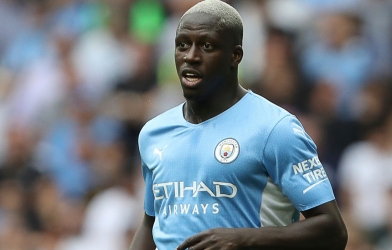 FIFA 22 xóa cầu thủ Manchester City bị cáo buộc về hành vi hiếp dâm