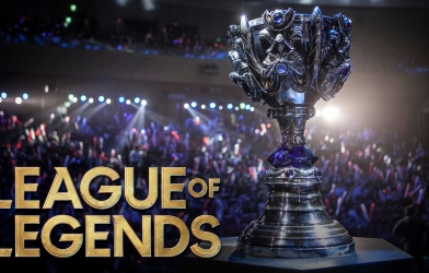 Đánh giá sức mạnh các đội tuyển tại CKTG 2021 - P4: Khu vực LEC