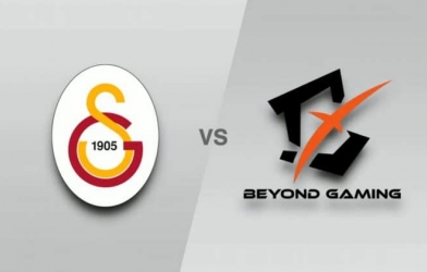 Kết quả CKTG 2021 ngày 8/10: BYG và PCE tạo nên điều bất ngờ