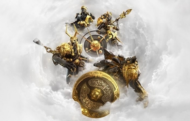 Kết quả TI10 ngày 14/10: T1 hủy diệt Alliance, IG bất ngờ sẩy chân trước Secret