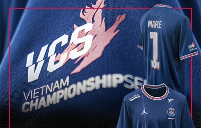 Lịch thi đấu CKTG 2021 hôm nay ngày 17/10: đại chiến bảng C