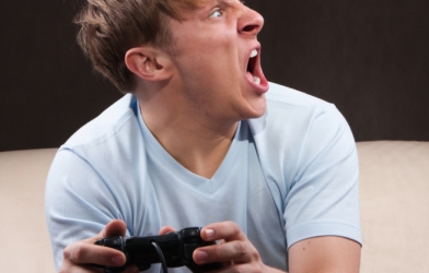 Cáp quang biển AAG lại gặp sự cố, game thủ chỉ biết than trời