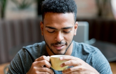 Chuyên gia của 100 Thieves: 'Cà phê ảnh hưởng không tốt tới game thủ'