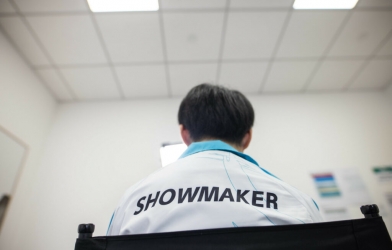 Showmaker: 'Tôi sẽ chuẩn bị thật kỹ để hủy diệt EDG với tỷ số 3-0'