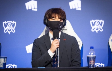 HLV Stardust: 'Chúng tôi chỉ cách chiến thắng có 1%'