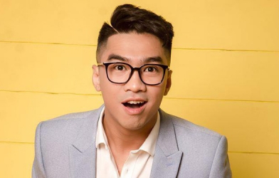 PewPew phá kỷ lục livestream của bản thân trên Facebook với gần 70 ngàn lượt xem