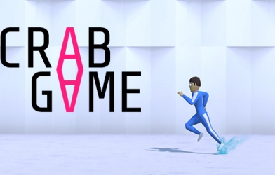Cấu hình chơi Crab Game / Trò Chơi Con Cua trên PC