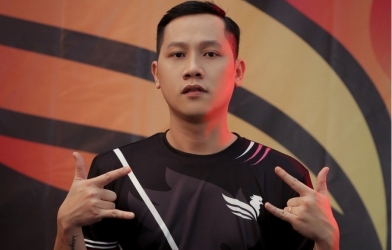 Kênh Youtube của Thầy Giáo Ba bị đánh 3 gậy bản quyền, phải đền bù 130 triệu