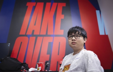 SofM sẽ rời Suning ngay khi mùa giải 2021 kết thúc?